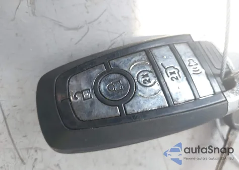 2023 Lincoln Navigator Black Label L из США, поврежденный, VIN 5LMJJ3TG1PEL13544